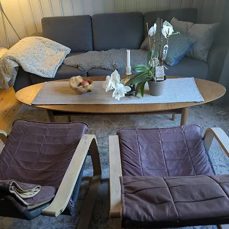 Smia * Søgne